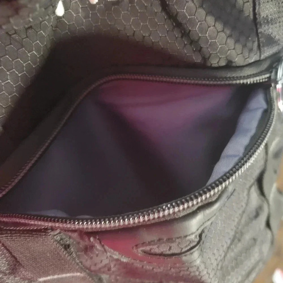 FILA backpack - Picture 6 of 10